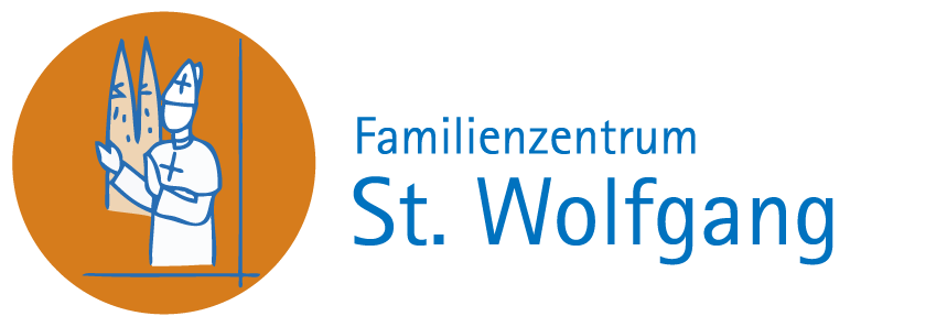 Familienzentrum St. Wolfgang